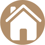 Architecture & Construction icon